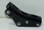 prestashop-6085 image