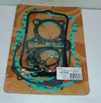 prestashop-6090 image