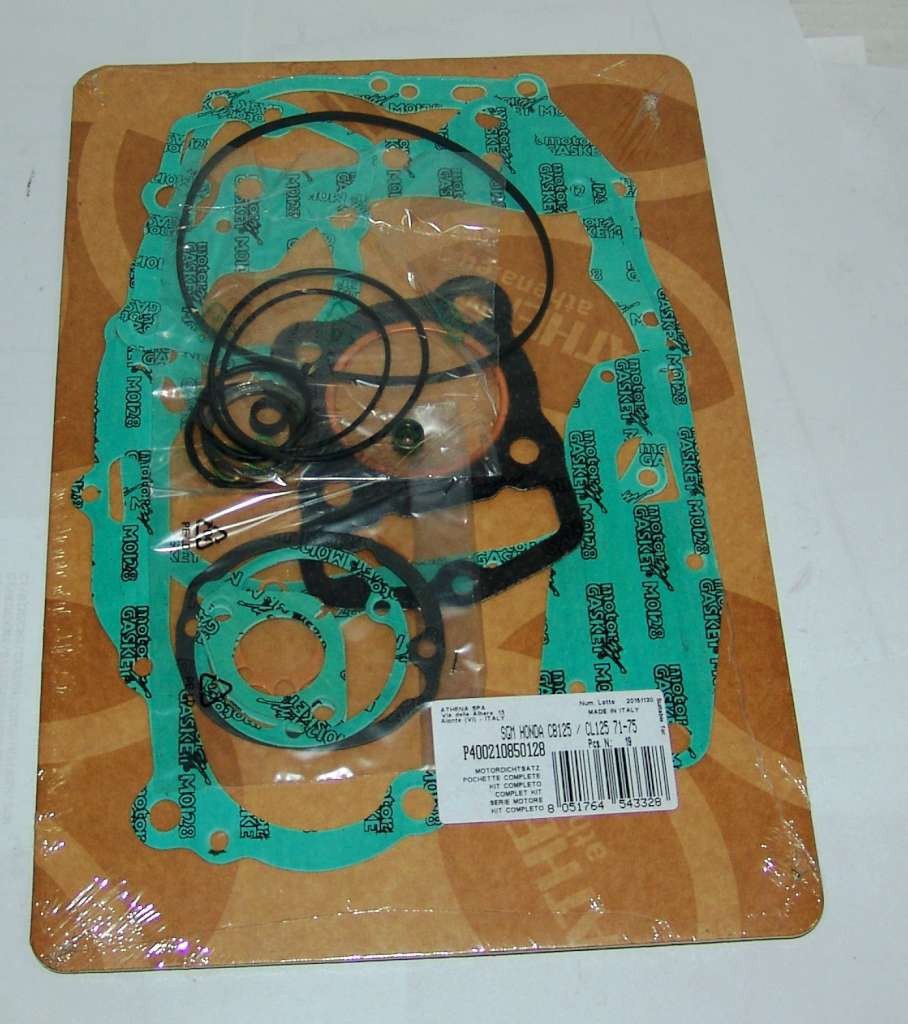 prestashop-6091 image