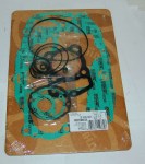 prestashop-6091 image