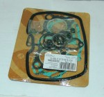 prestashop-6092 image