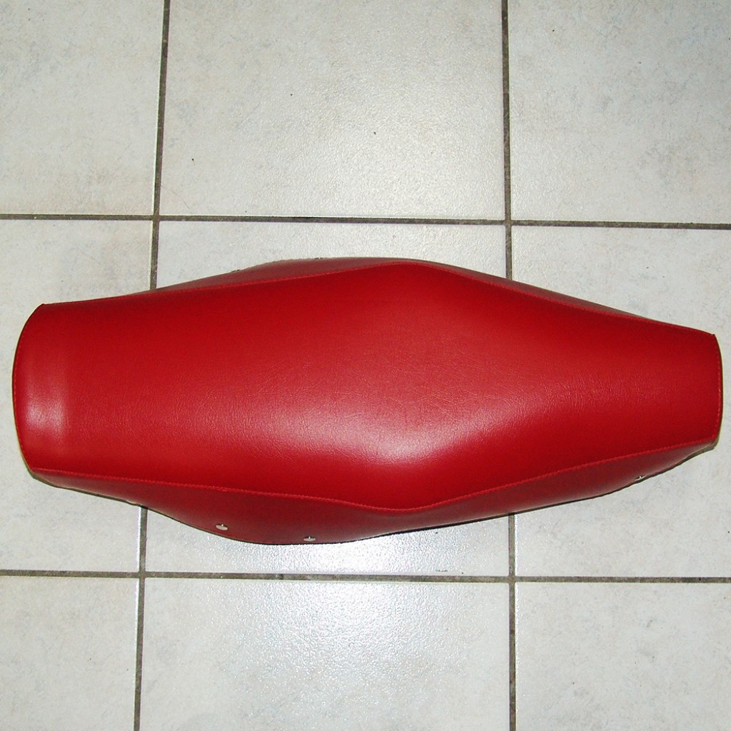 prestashop-6093 image