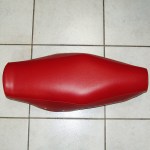 prestashop-6093 image