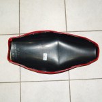 prestashop-6093 image