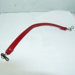 prestashop-6093 image