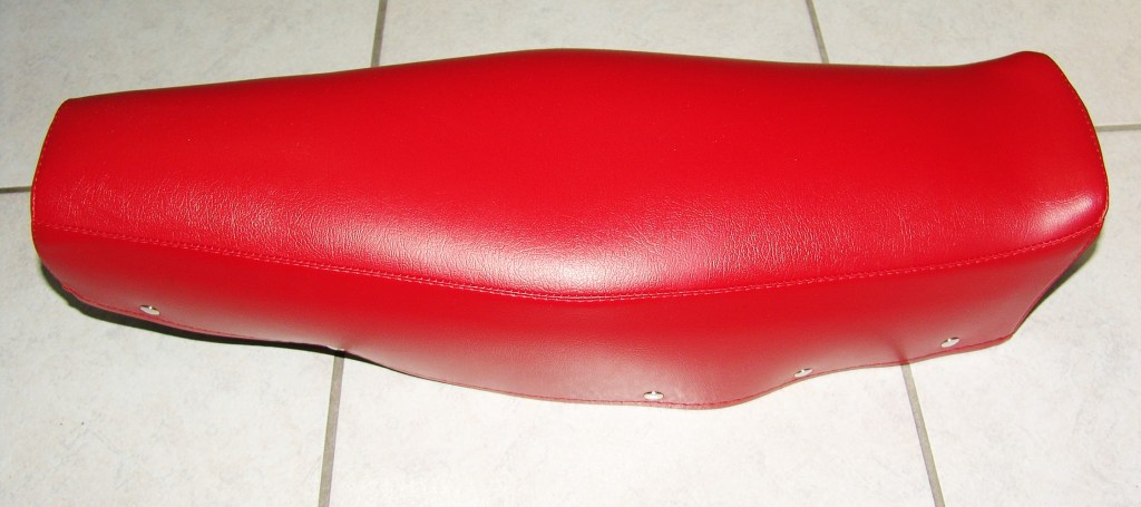 prestashop-6095 image