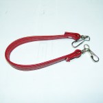 prestashop-6095 image