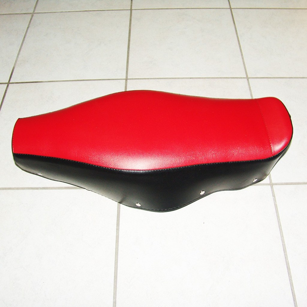 prestashop-6096 image