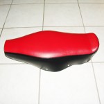prestashop-6096 image