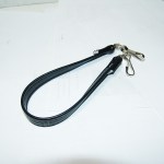 prestashop-6096 image