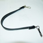 prestashop-6096 image