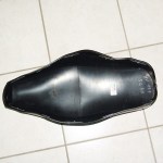 prestashop-6096 image