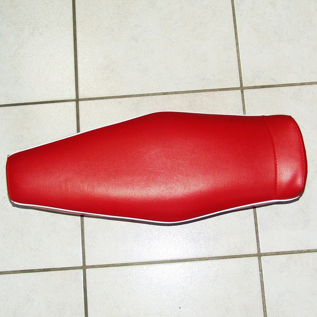 prestashop-6097 image