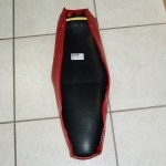 prestashop-6097 image