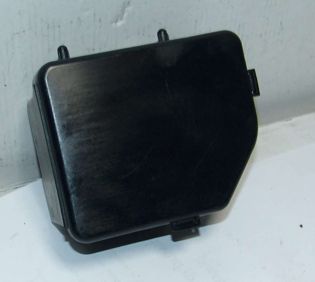 prestashop-6129 image