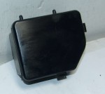 prestashop-6129 image