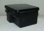prestashop-6129 image