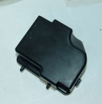 prestashop-6129 image