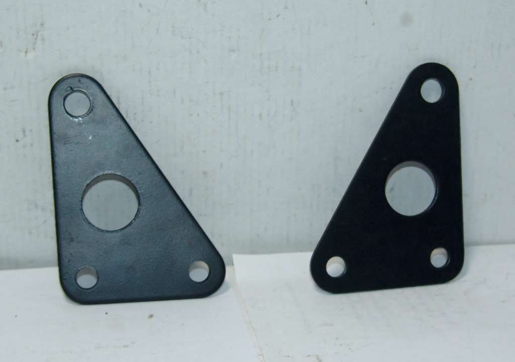 prestashop-6134 image