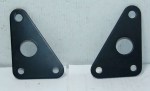prestashop-6134 image