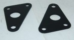 prestashop-6134 image