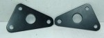 prestashop-6134 image