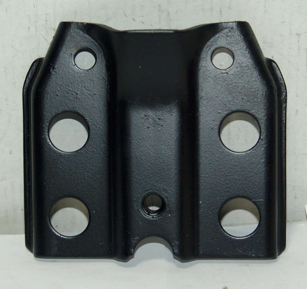 prestashop-6136 image