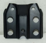 prestashop-6136 image