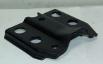 prestashop-6136 image