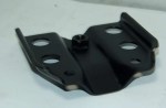 prestashop-6136 image
