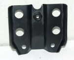 prestashop-6136 image
