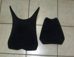 prestashop-6145 image