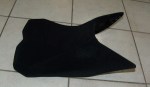 prestashop-6145 image