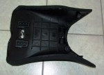 prestashop-6145 image
