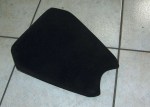 prestashop-6145 image