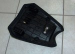 prestashop-6145 image