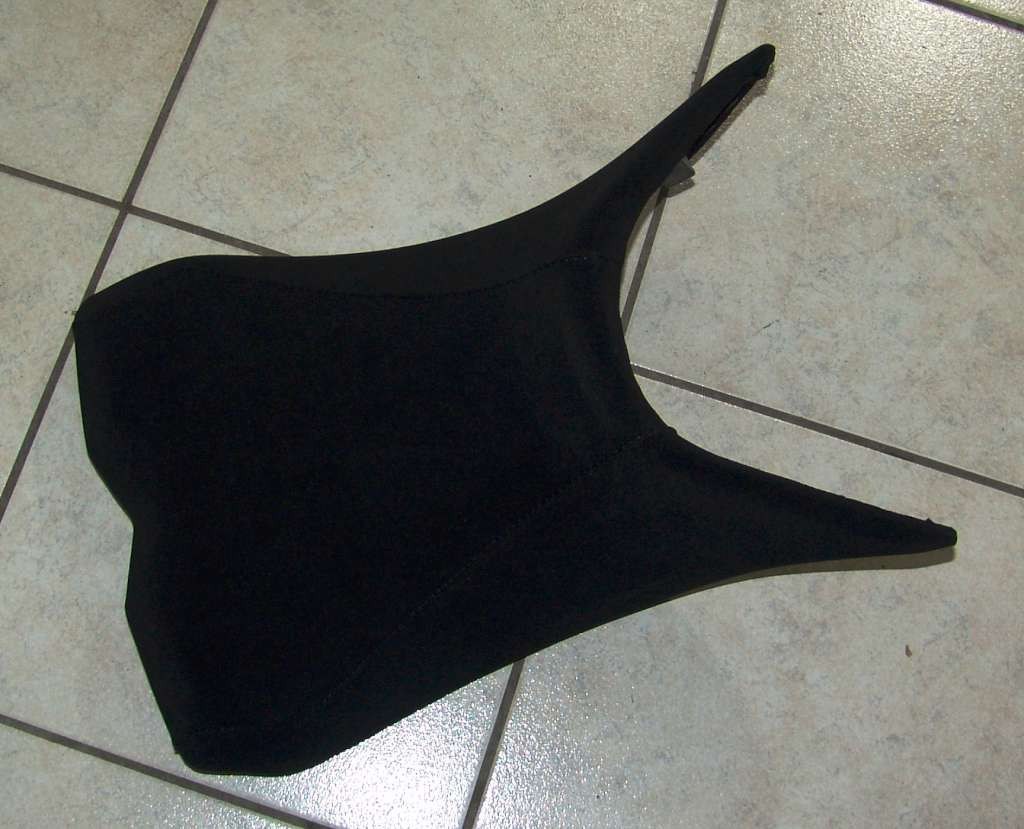 prestashop-6146 image