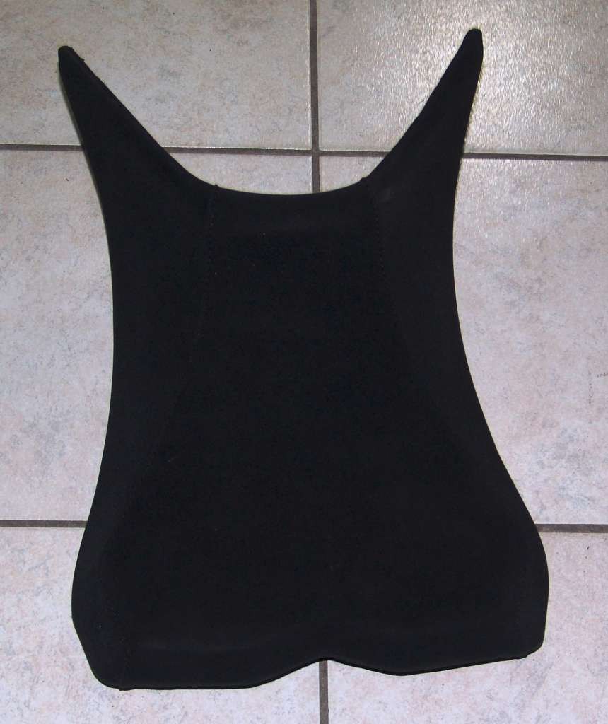 prestashop-6147 image