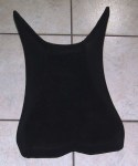 prestashop-6147 image