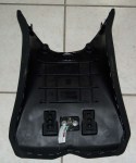 prestashop-6147 image