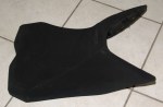 prestashop-6147 image