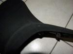 prestashop-6148 image