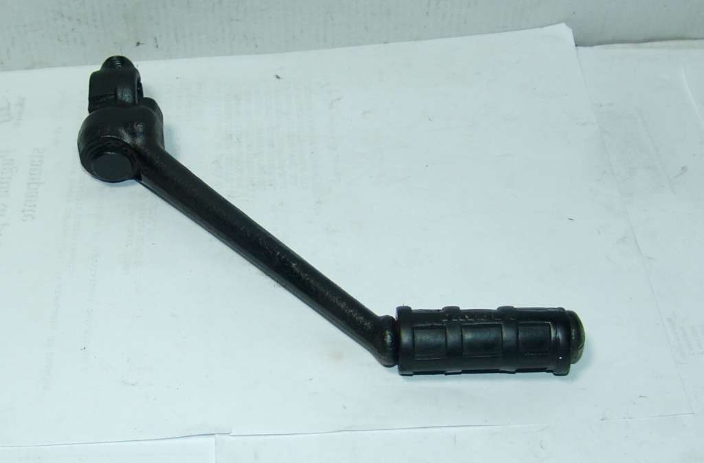 prestashop-6156 image
