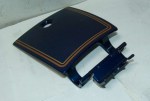 prestashop-6157 image