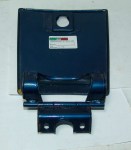 prestashop-6157 image