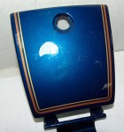 prestashop-6157 image