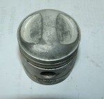 prestashop-6168 image