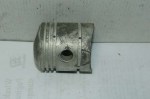 prestashop-6168 image