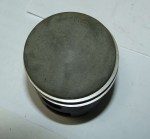 prestashop-6171 image
