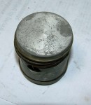 prestashop-6174 image